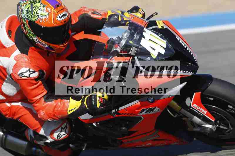 /Archiv-2024/01 26.-28.01.2024 Moto Center Thun Jerez/Gruppe schwarz-black/411